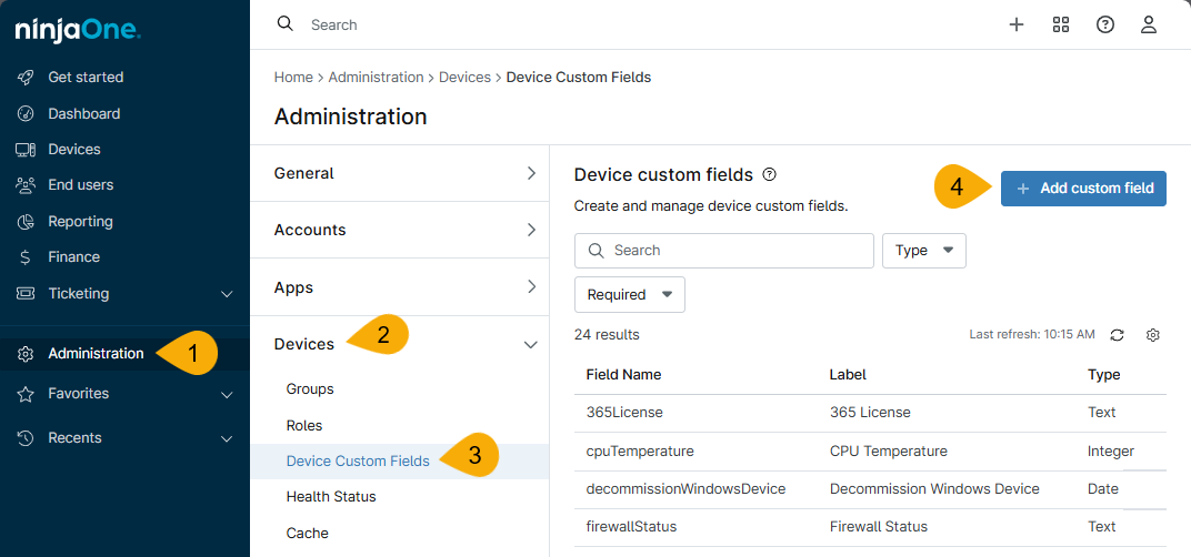 add device custom field.png